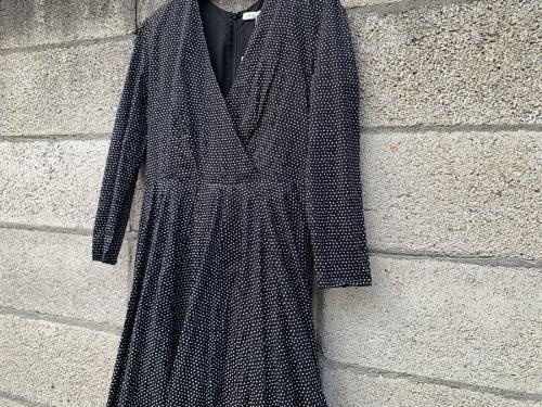 マリハのワンピース