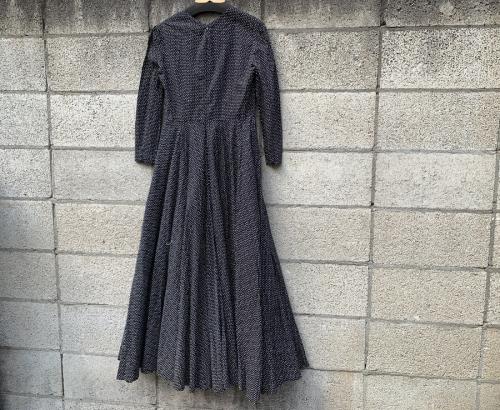 ワンピースのレディース