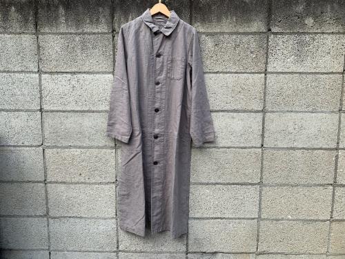 nest robeのネストローブ