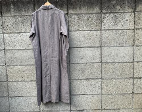 21年02月11日：画像６