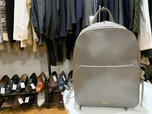 インポートブランド