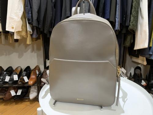 トレファクスタイル亀有店ブログ画像２