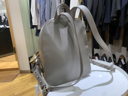 トレファクスタイル亀有店ブログ画像３