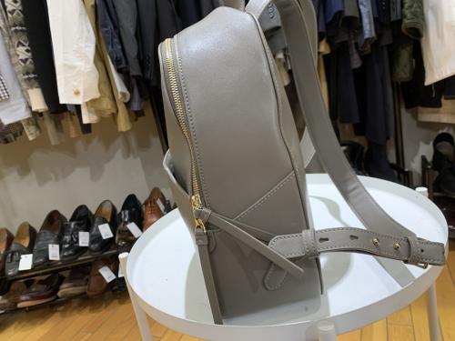 リュックのレディース