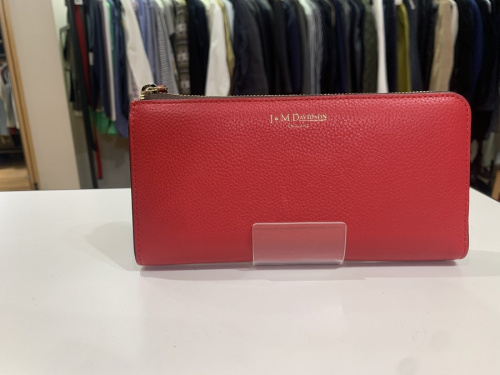 インポートブランドのJ&M Davidson