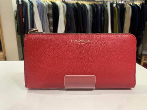 J&M Davidsonのジェイ＆エム デヴィッドソン