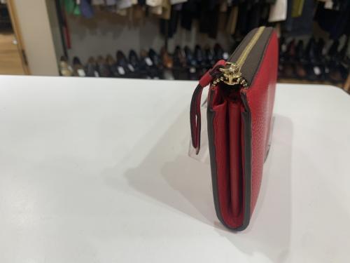 ジェイ＆エム デヴィッドソンの財布