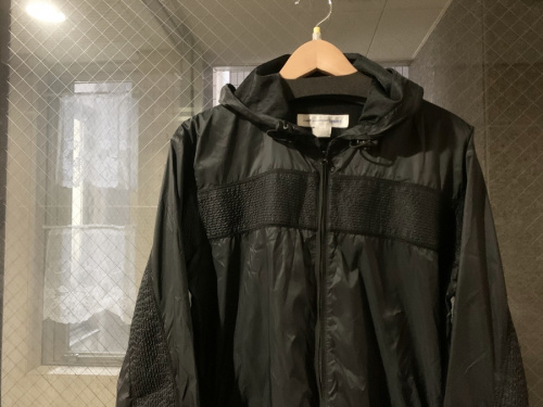 ドメスティックブランドのCOMME des GARCONS SHIRT