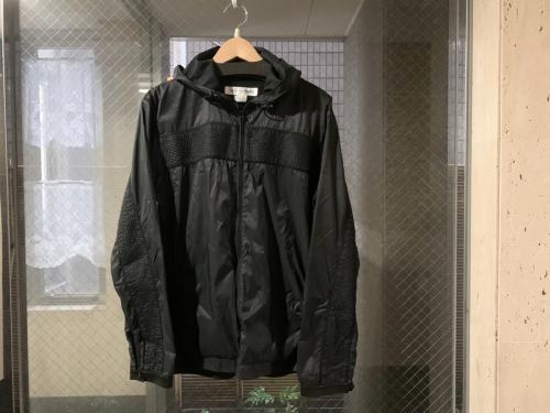 COMME des GARCONS SHIRTのコムデギャルソンシャツ