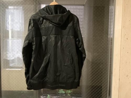 21年02月15日：画像６