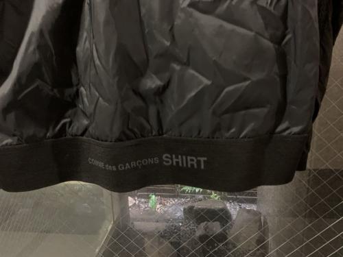 21年02月15日：画像７