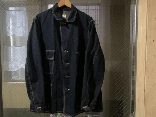 anatomicaのアナトミカ