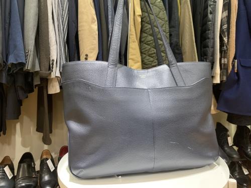 PELLE MORBIDAのペッレ モルビダ