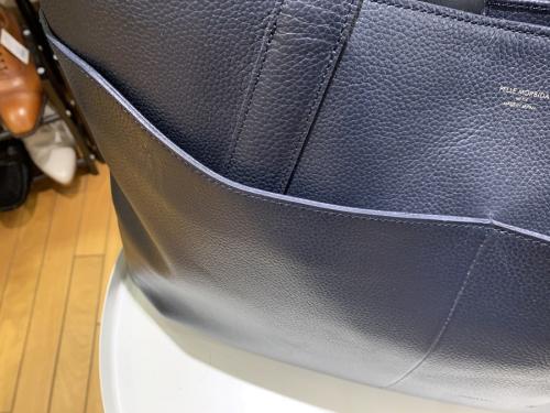 21年02月19日：画像６