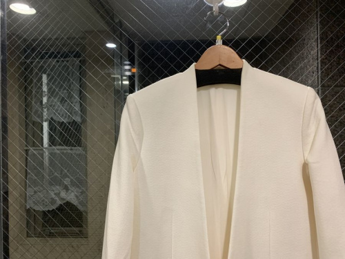 インポートブランドのPROTAGONIST