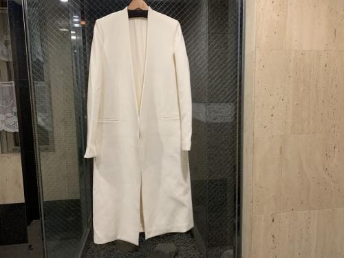 PROTAGONISTのプロタゴニスト