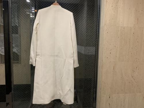 21年02月17日：画像６