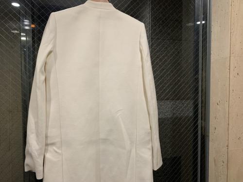 21年02月17日：画像７