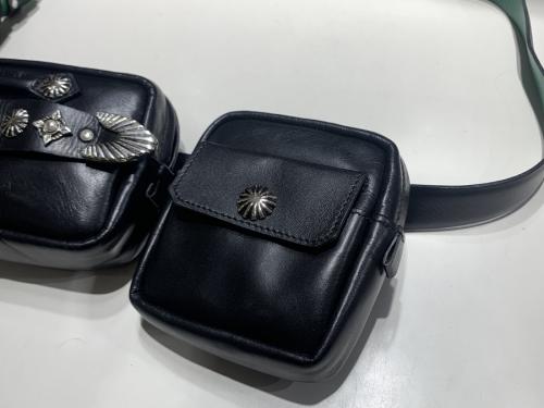 バッグのレディース