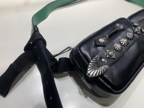 21年02月20日：画像６