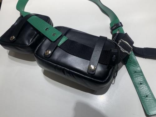 21年02月20日：画像７