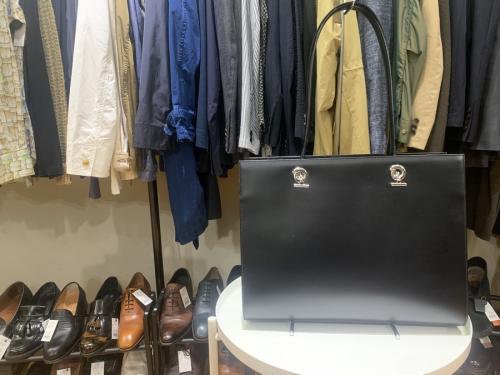 Cartierのカルティエ