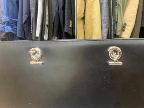 バッグのレディース