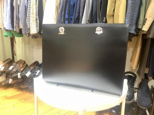 21年03月02日：画像６