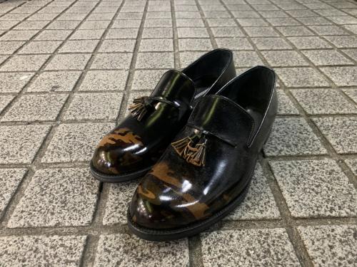 MIHARA YASUHIROのミハラヤスヒロ