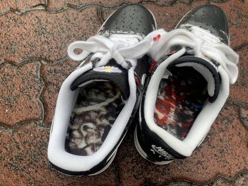 21年03月08日：画像６