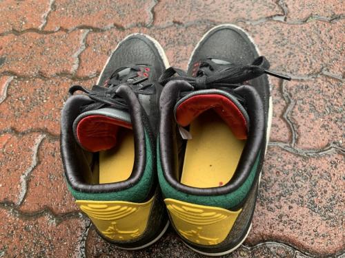 21年03月08日：画像６