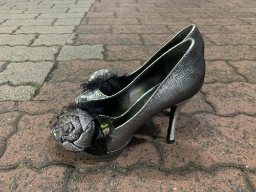 LOUIS VUITTON 　のルイ ヴィトン　