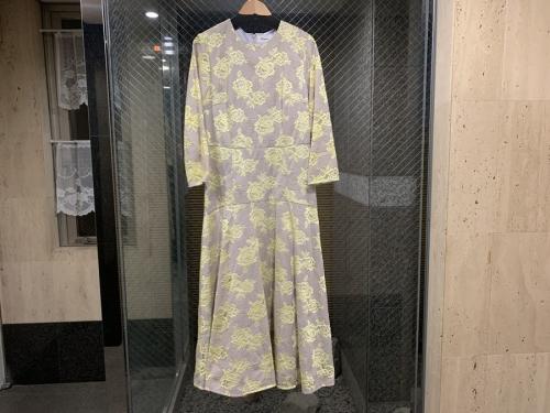 Diagramのダイアグラム