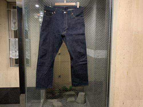 anatomicaのアナトミカ