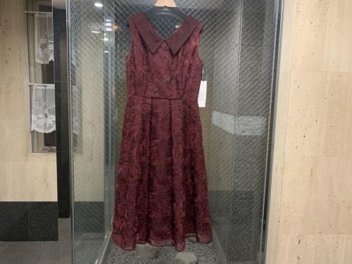 GRACE CLASSのグレースクラス