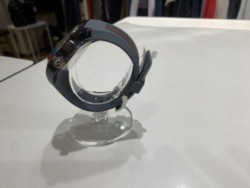グッチの腕時計