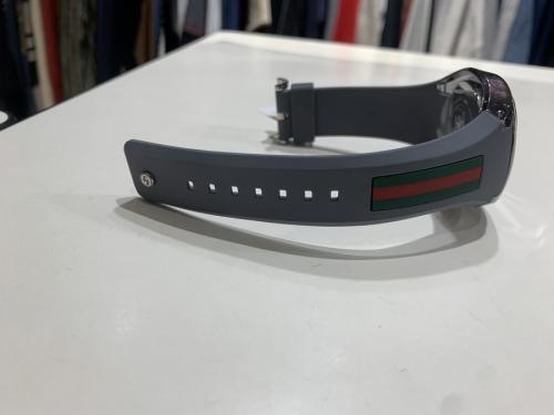 腕時計のメンズ