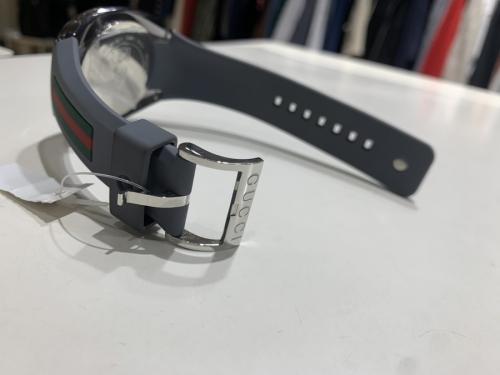 21年03月14日：画像６