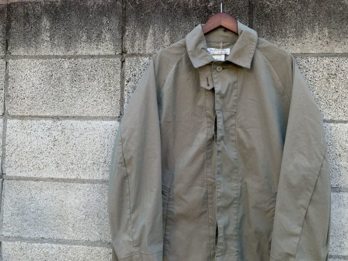 アメカジブランドのREMI RELIEF