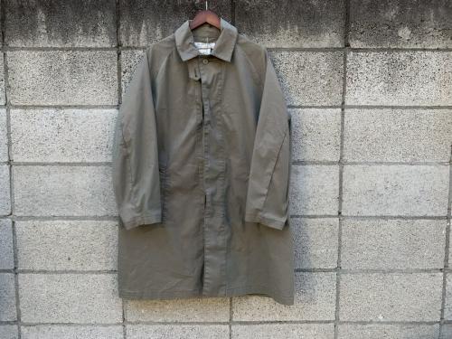 REMI RELIEFのレミレリーフ