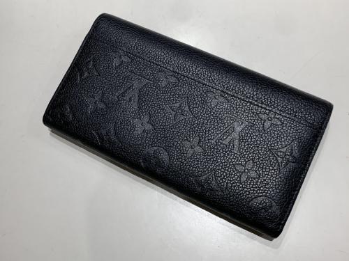 LOUIS VUITTON 　のルイ ヴィトン　