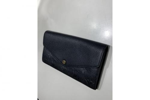 ウォレットのレディース