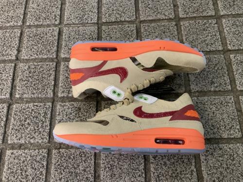 21年03月23日：画像６