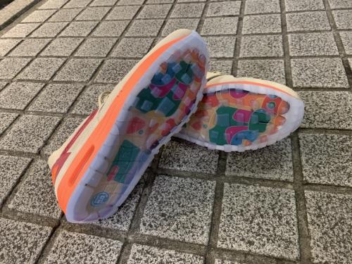 21年03月23日：画像７