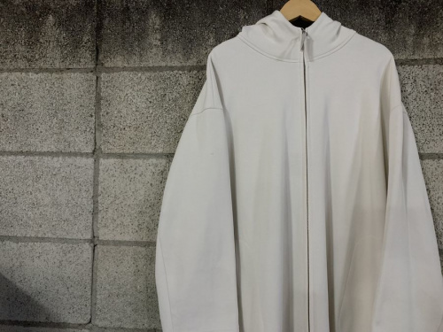 キャリアファッションのRIVE DROITE