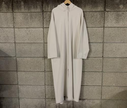 RIVE DROITEのリヴドロウ