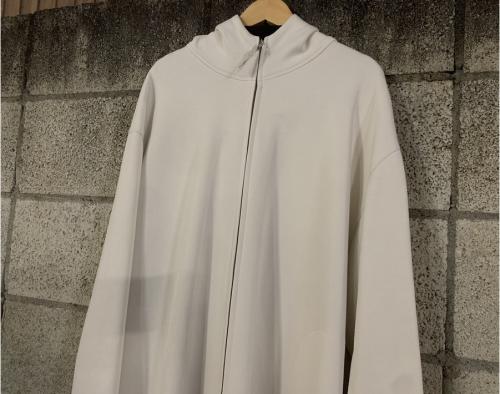 コートのレディース