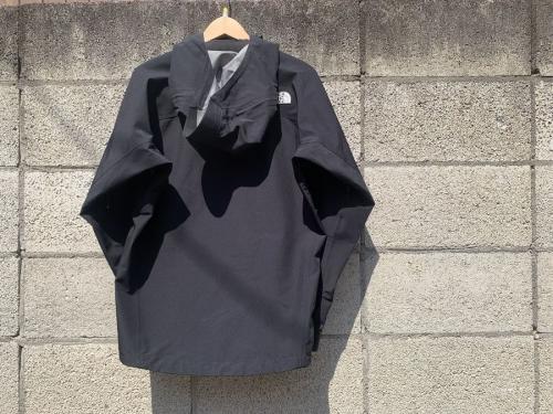 ジャケットのメンズ