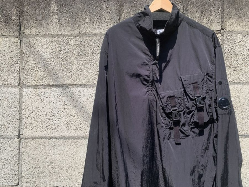 インポートブランド