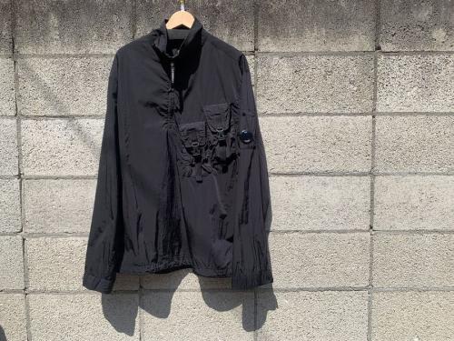 トレファクスタイル亀有店ブログ画像２